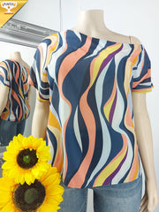 Blusas-A40039