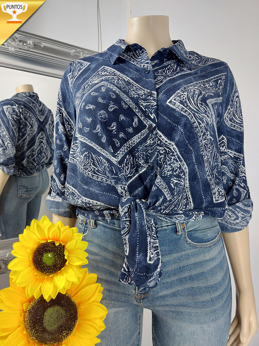 Blusas-A40040