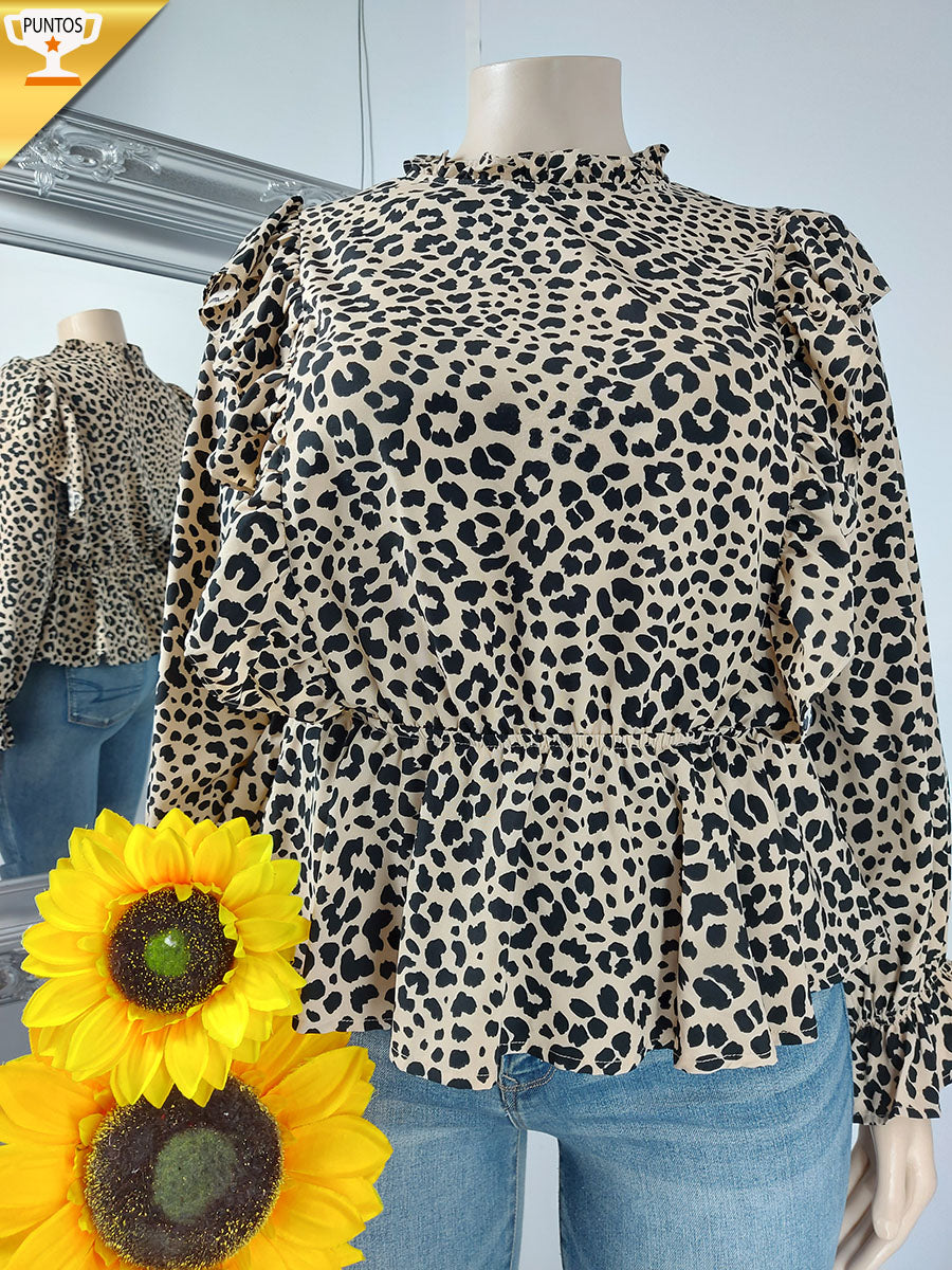 Blusas-A40041