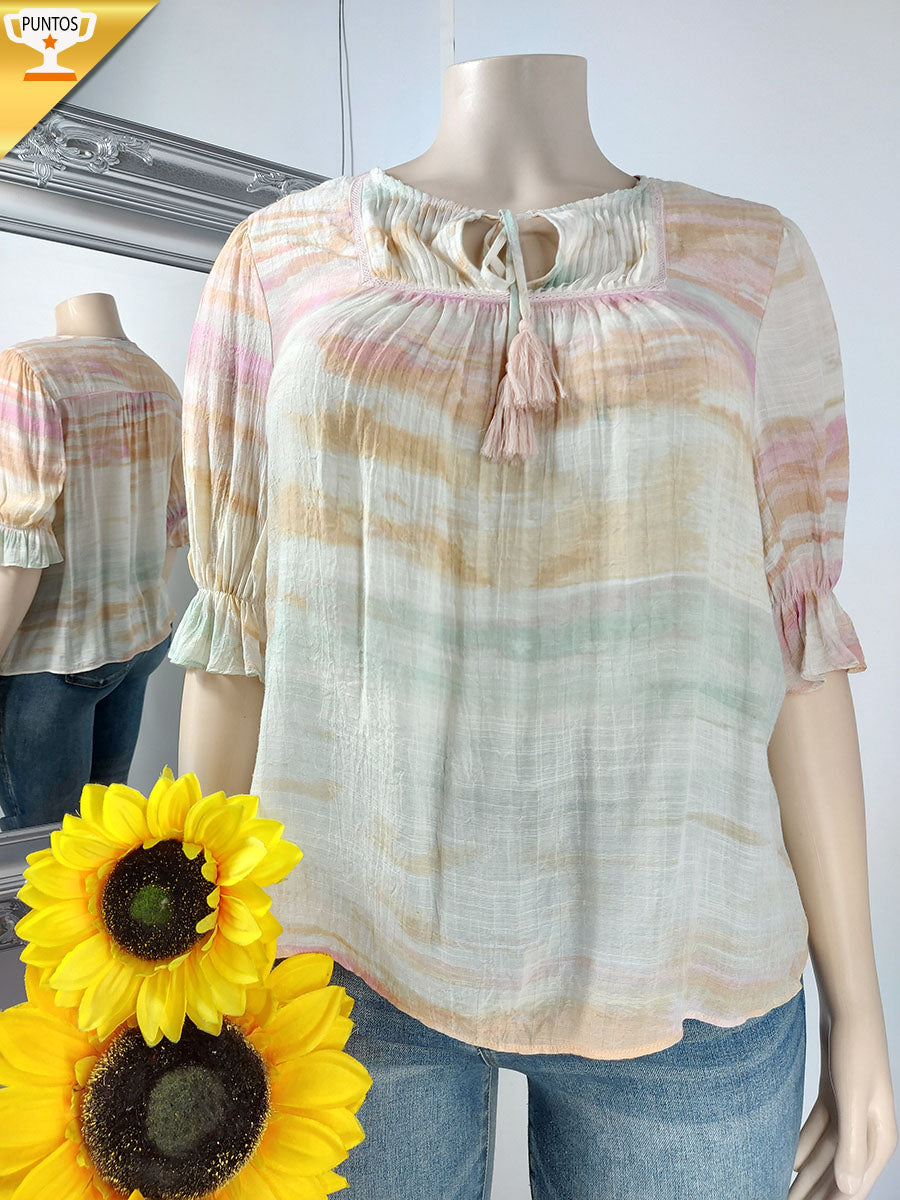 Blusas-A40042