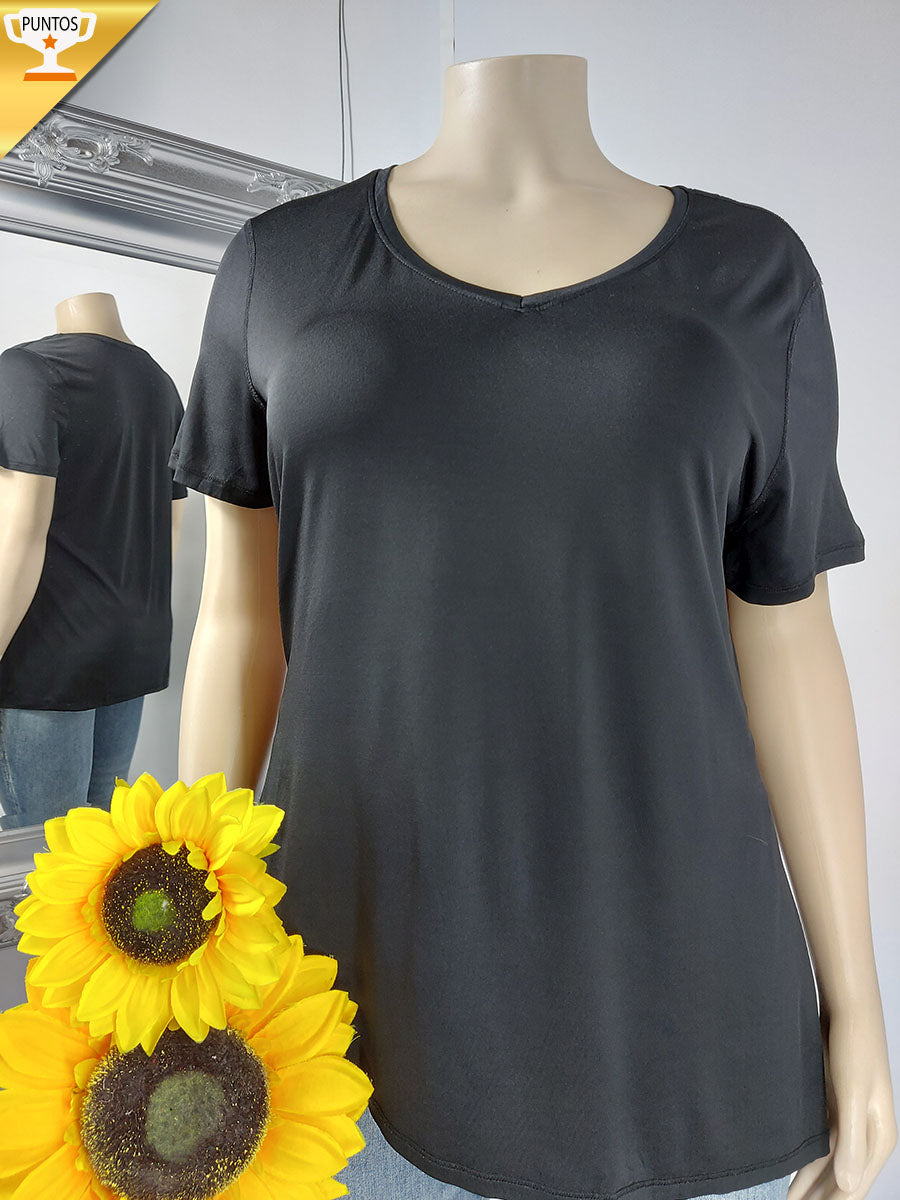 Blusas-A40043