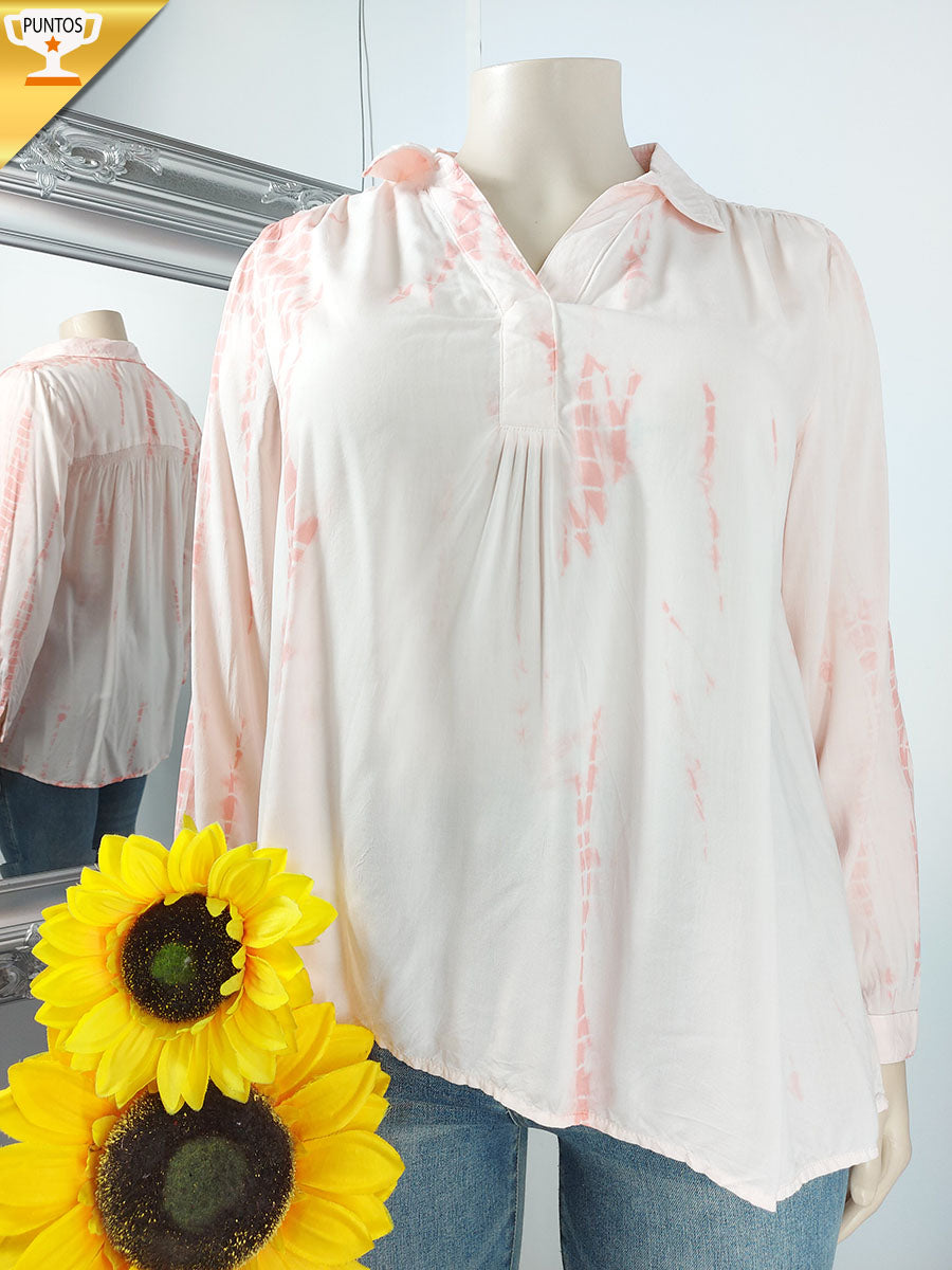 Blusas-A40044