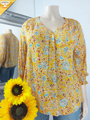 Blusas-A40045