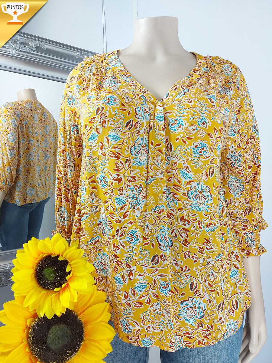 Blusas-A40045