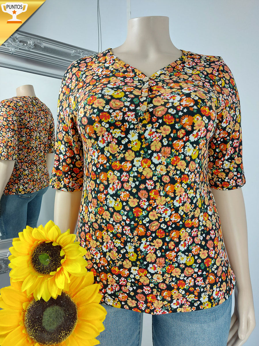 Blusas-A40046