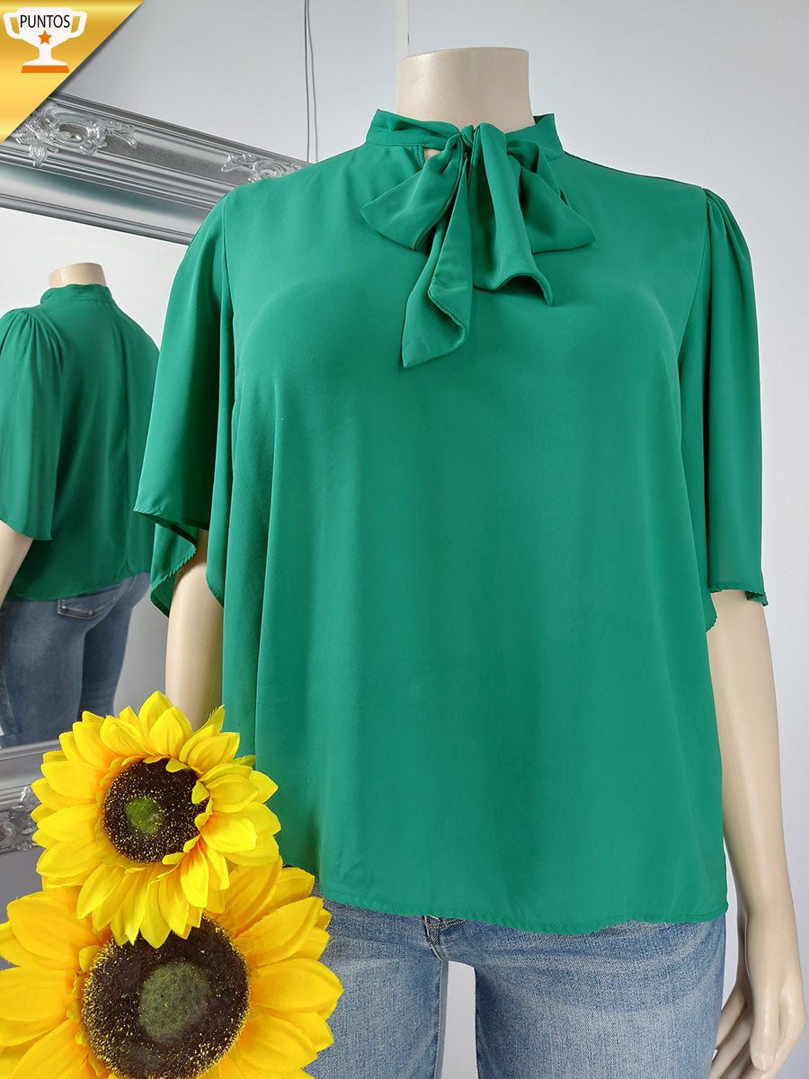 Blusas-A40048