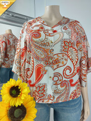 Blusas-A40049