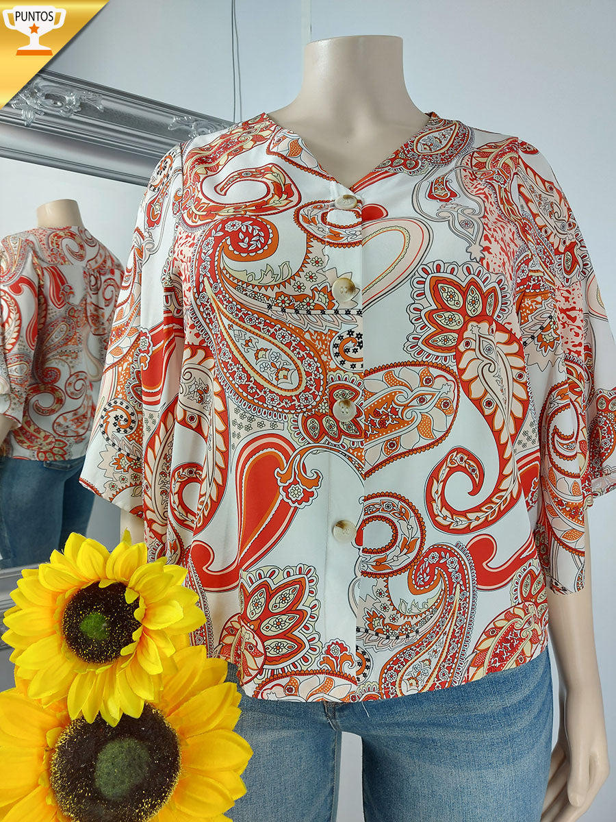 Blusas-A40049
