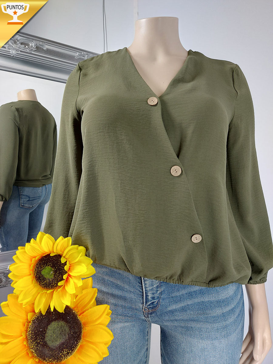 Blusas-A40050