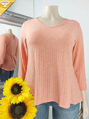 Blusas-A40051