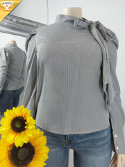Blusas-A40052