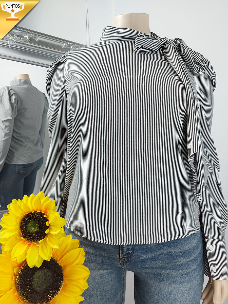 Blusas