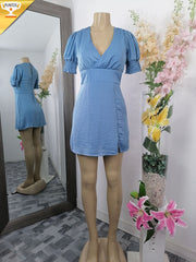 Vestido-A40053