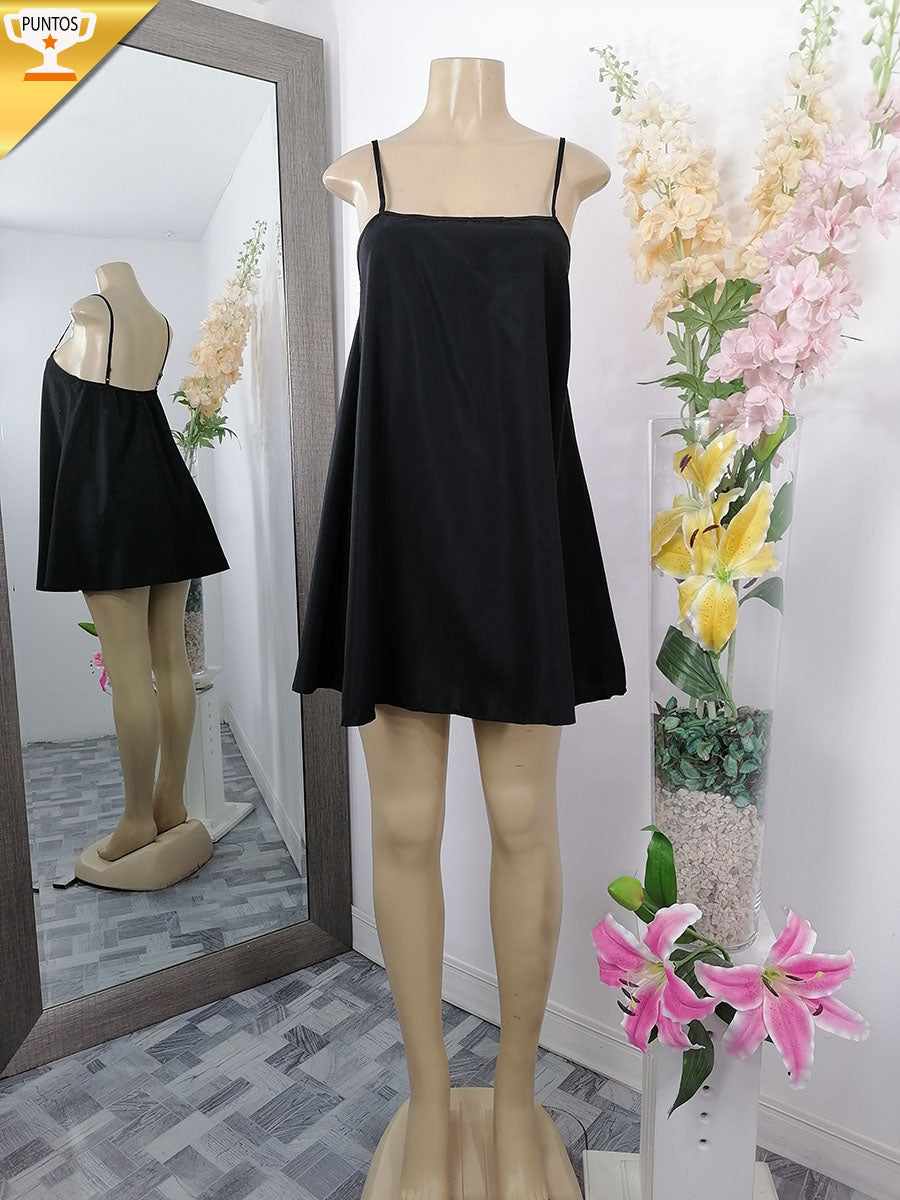 Vestido-A40054