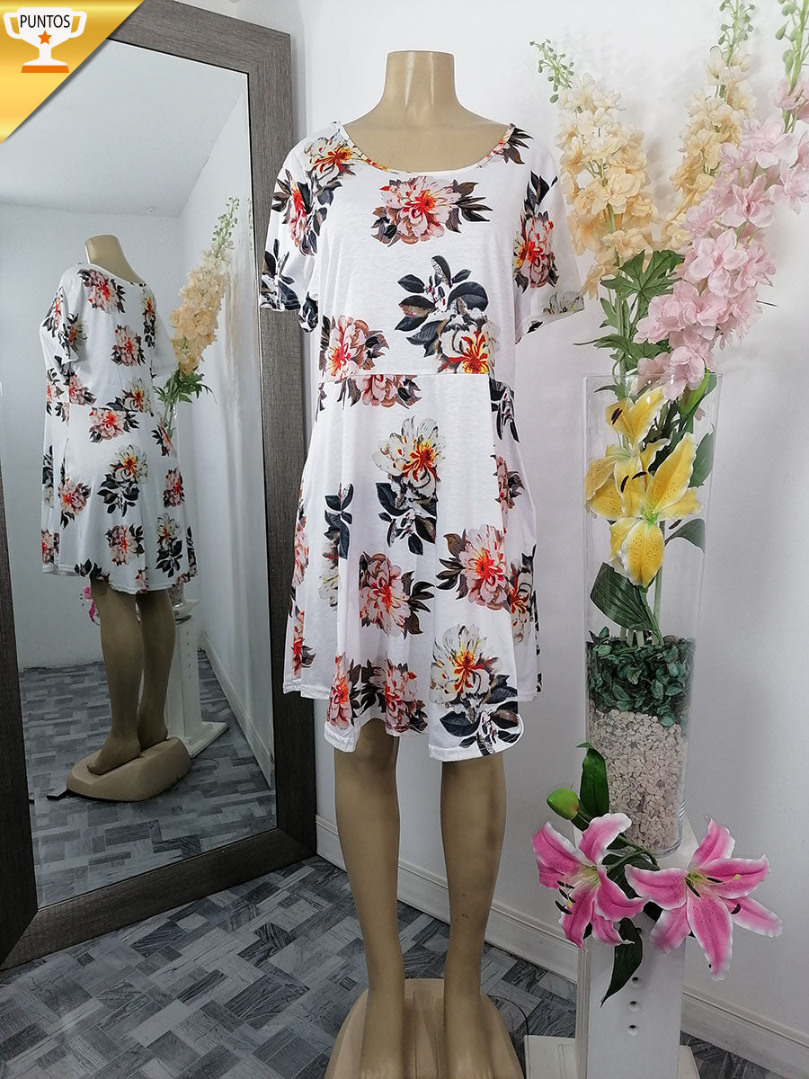 Vestido-A40056
