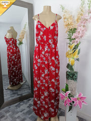 Vestido-A40057