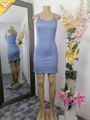 Vestido-A40058