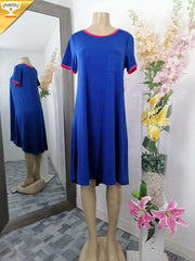Vestido-A40059