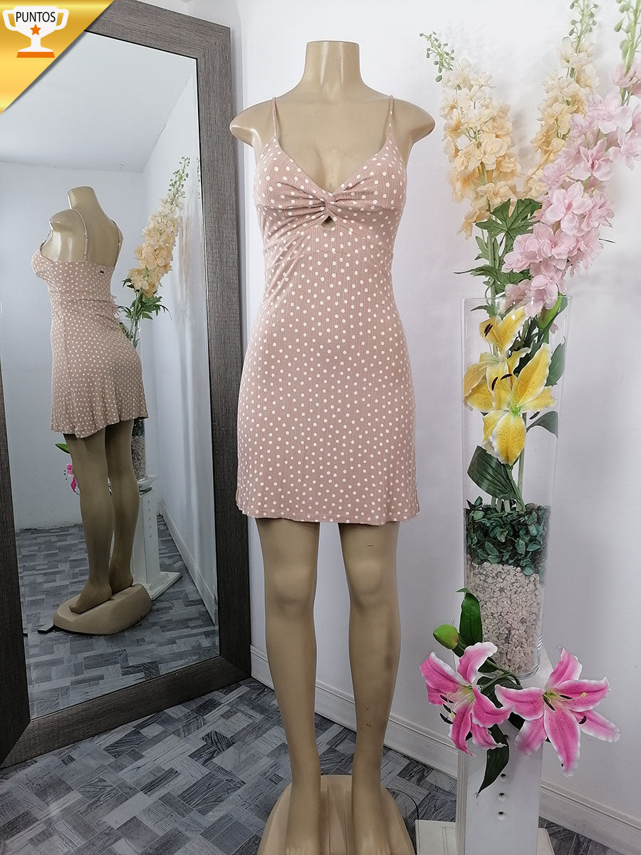 Vestido-A40060