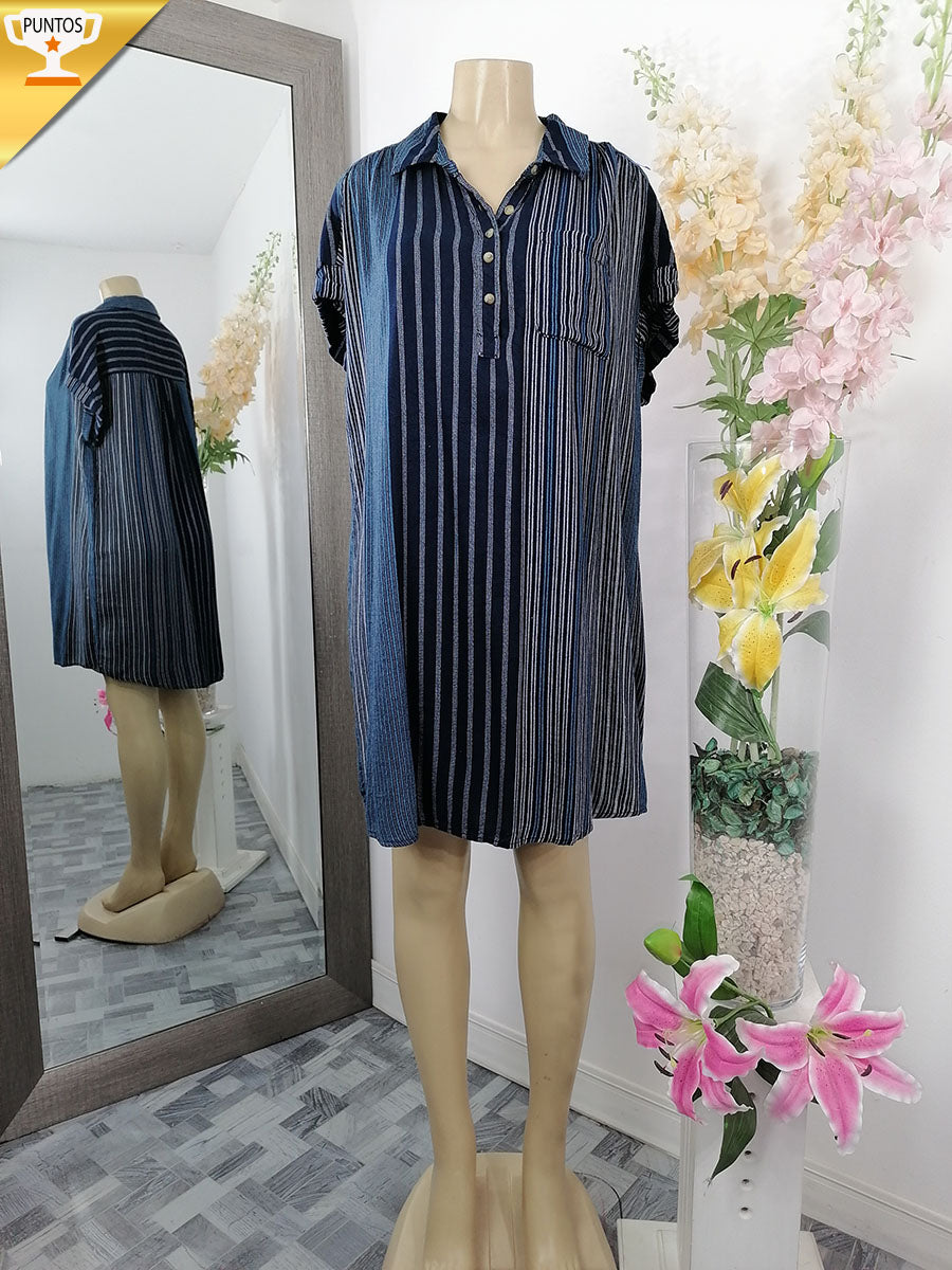 Vestido-A40061