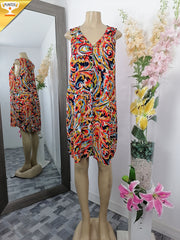 Vestido-A40063