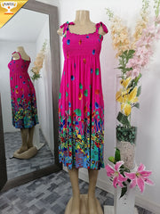 Vestido-A40064