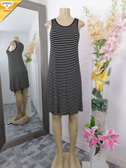 Vestido-A40065