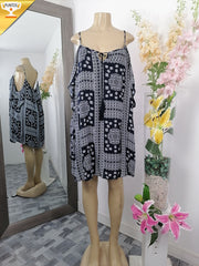Vestido-A40066