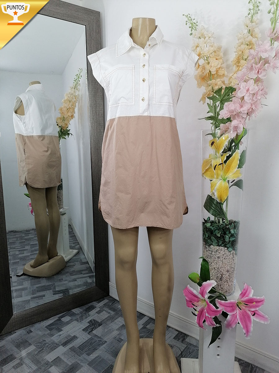 Vestido-A40067