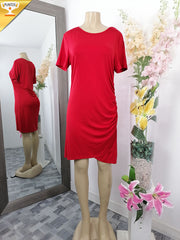 Vestido-A40068