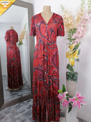 Vestido-A40069