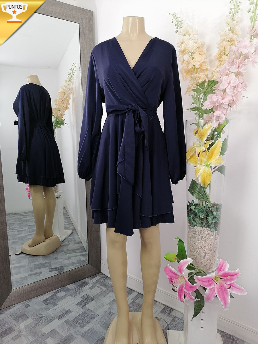 Vestido-A40071