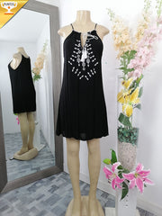 Vestido-A40073