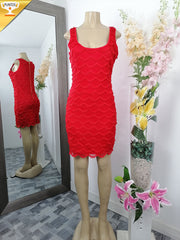 Vestido-A40074
