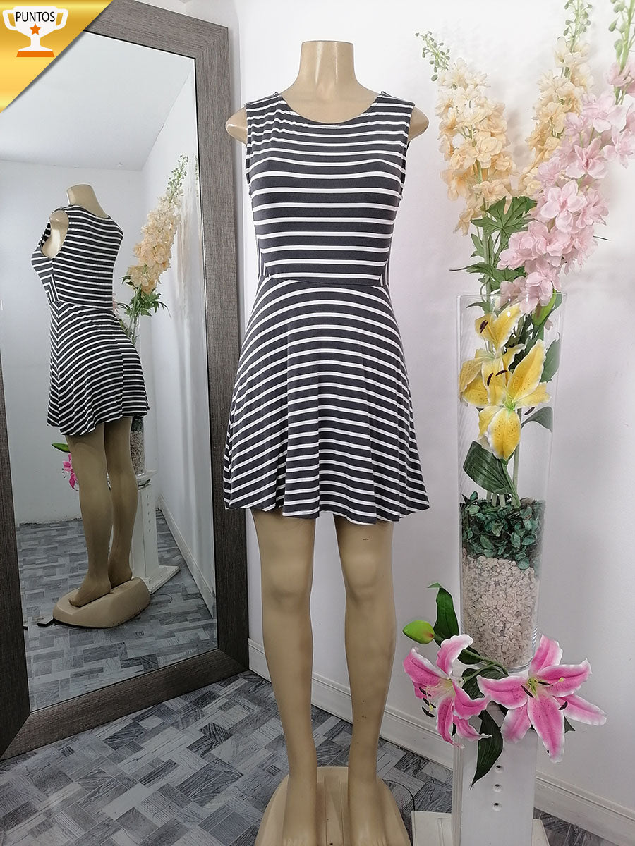 Vestido-A40075