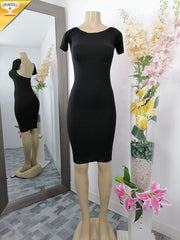 Vestido-A40076