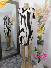 Vestido-A40077
