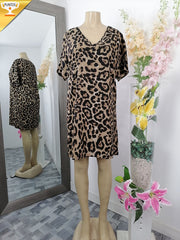 Vestido-A40078