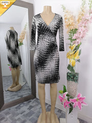 Vestido-A40079