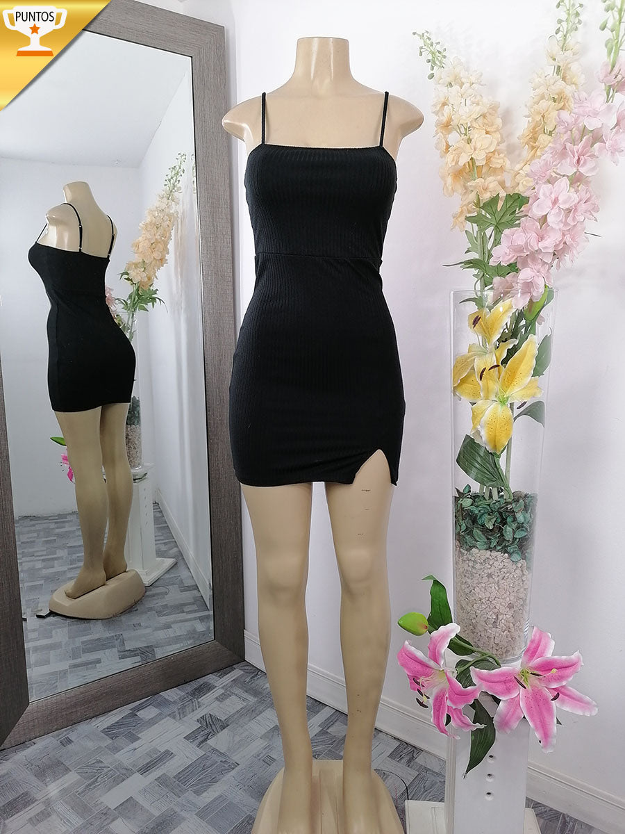 Vestido-A40080