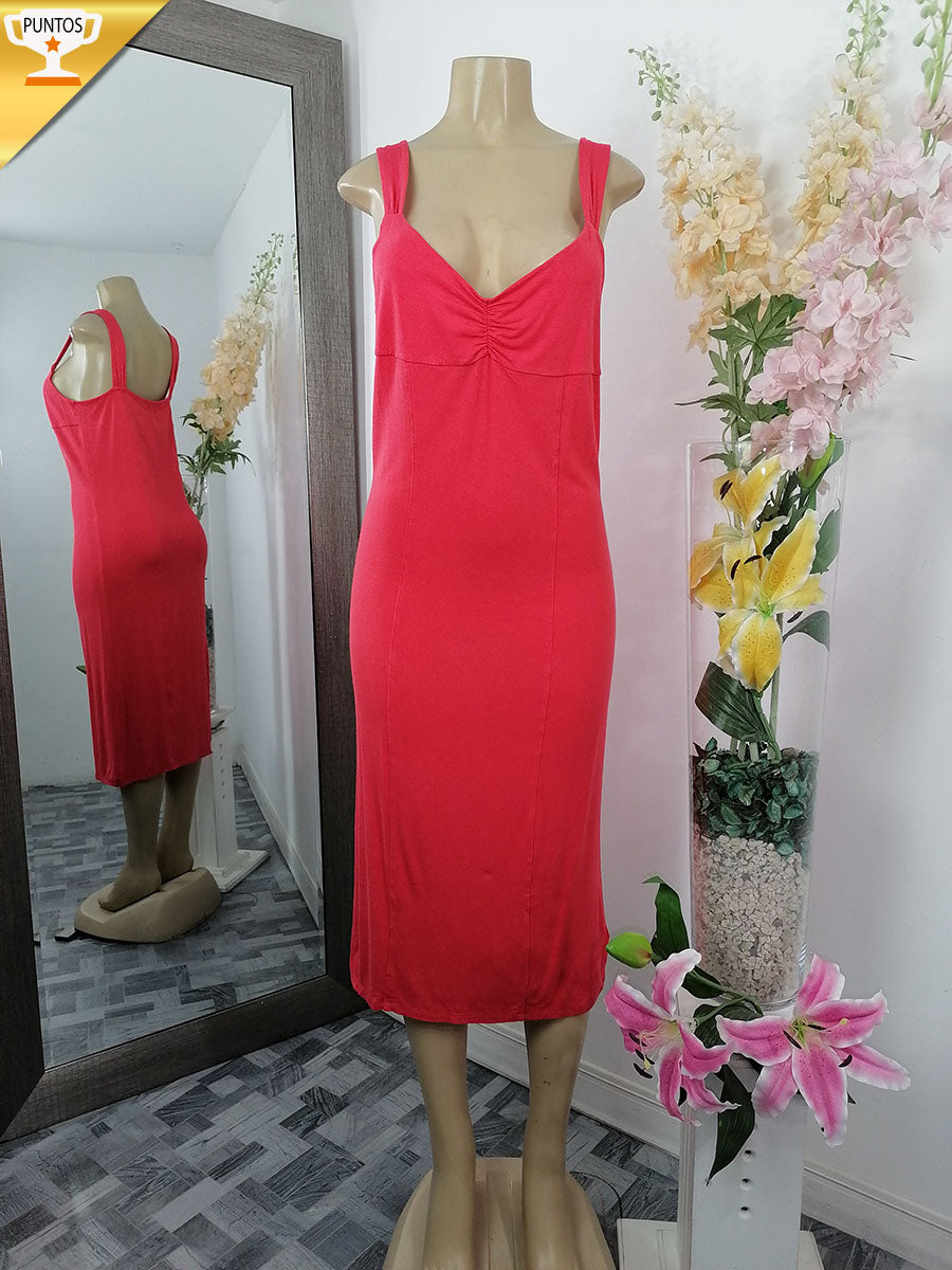 Vestido-A40081