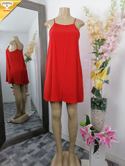 Vestido-A40082