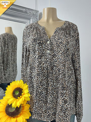 Blusas-A40083