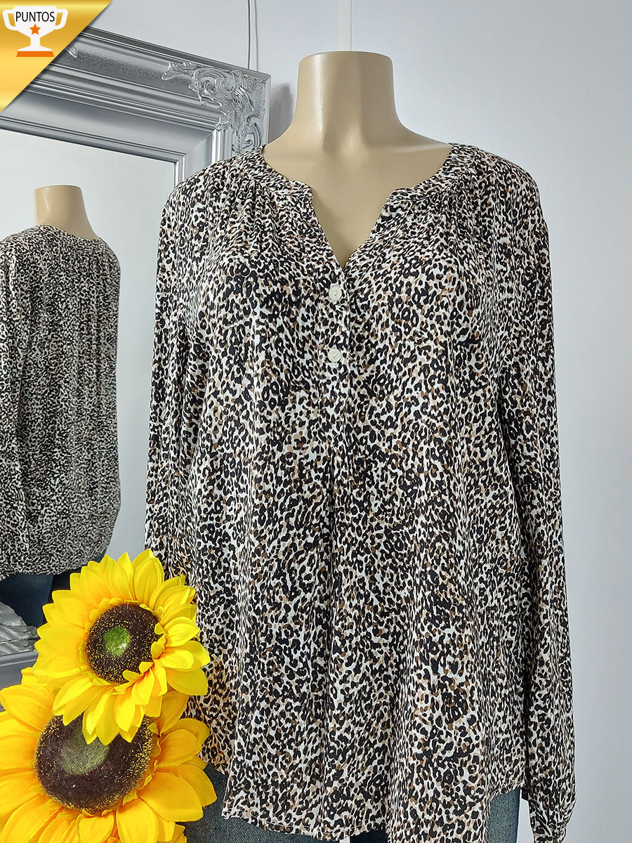 Blusas-A40083