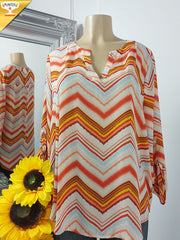 Blusas-A40084