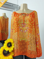 Blusas-A40085