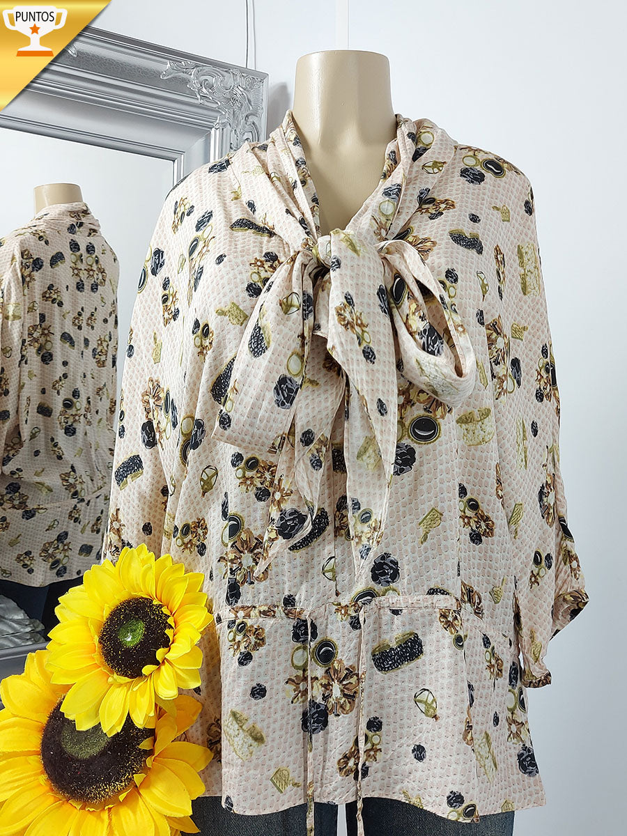 Blusas-A40086
