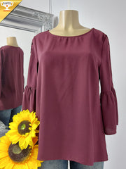 Blusas-A40087