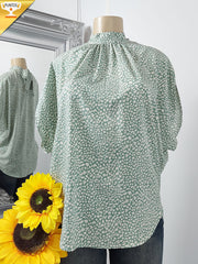 Blusas-A40088
