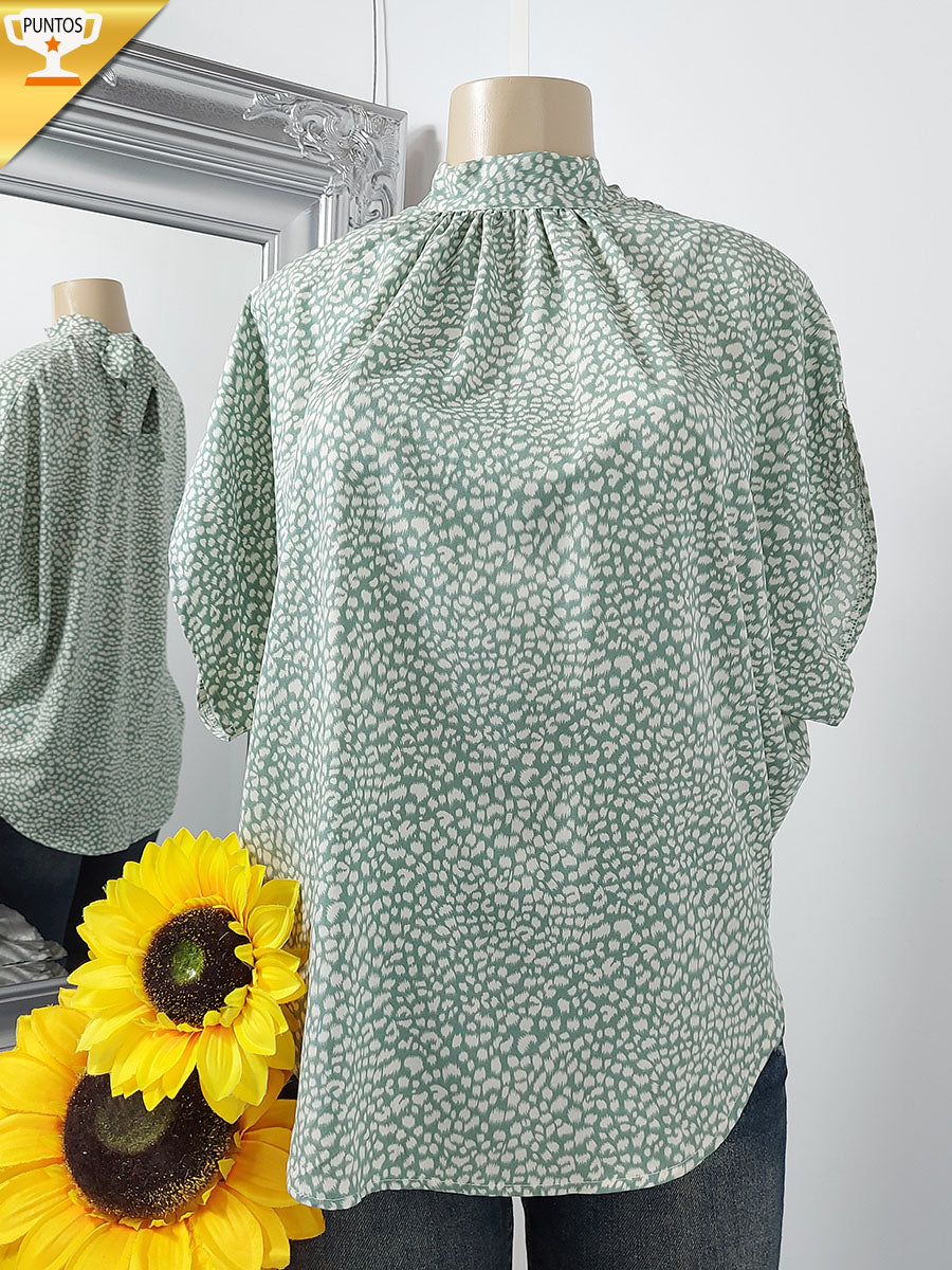 Blusas-A40088
